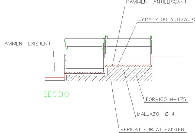 BARANDA1 GRAFICOS CAD SEGURIDAD