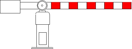 BARBASAL GRAFICOS CAD SEGURIDAD