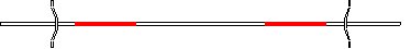 BARMOPL GRAFICOS CAD SEGURIDAD