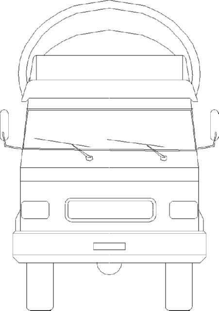 CAHORALZ GRAFICOS CAD SEGURIDAD