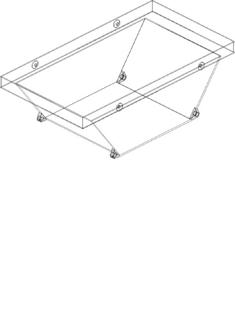 CONTE3D GRAFICOS CAD SEGURIDAD