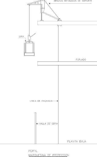 GONPE GRAFICOS CAD SEGURIDAD