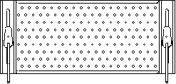 GONPL GRAFICOS CAD SEGURIDAD