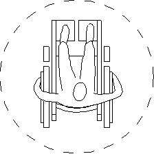 MINUSV GRAFICOS CAD SEGURIDAD