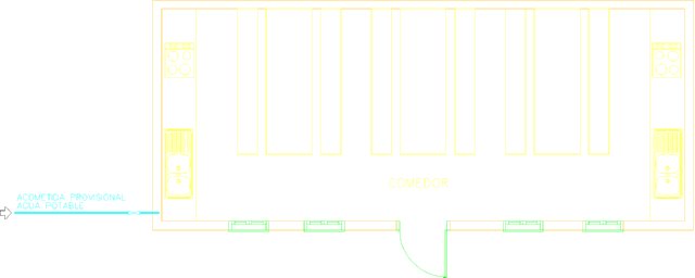 MODULCOM GRAFICOS CAD SEGURIDAD