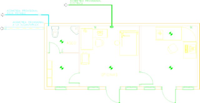 MODULOFI GRAFICOS CAD SEGURIDAD