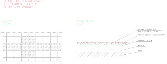 PA-DE-VI GRAFICOS CAD SEGURIDAD