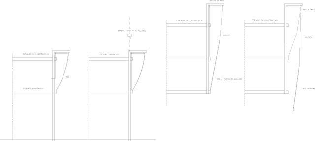 SEG-AMR GRAFICOS CAD SEGURIDAD