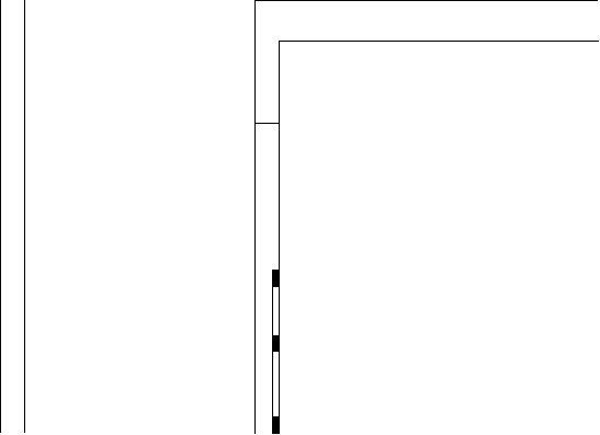 SEG-BAA GRAFICOS CAD SEGURIDAD