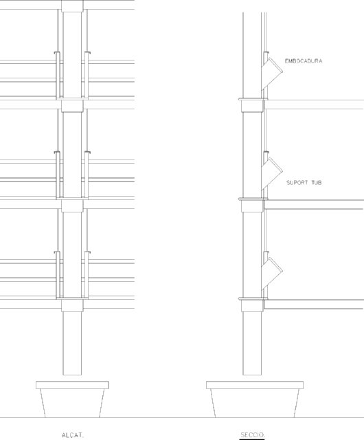 SEG-CBR GRAFICOS CAD SEGURIDAD