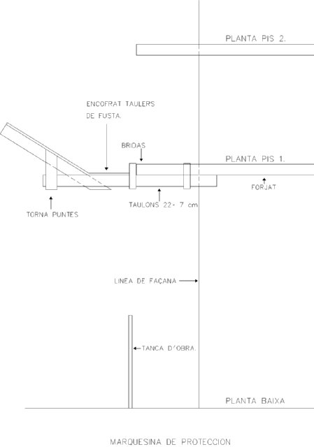 SEG-CMP GRAFICOS CAD SEGURIDAD