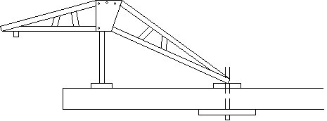 SEG-CMSF GRAFICOS CAD SEGURIDAD