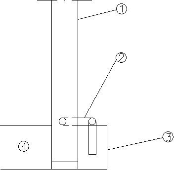 SEG-D1 GRAFICOS CAD SEGURIDAD