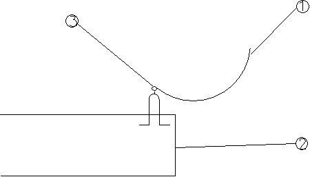 SEG-D2 GRAFICOS CAD SEGURIDAD