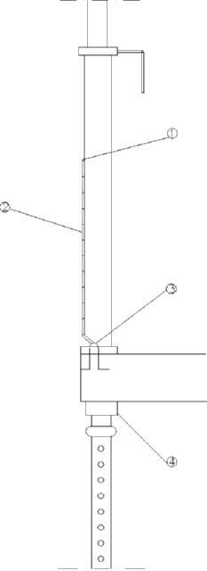 SEG-DP GRAFICOS CAD SEGURIDAD