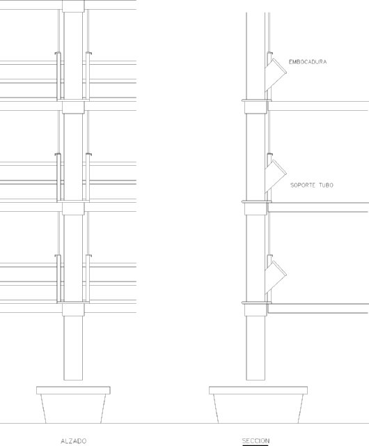 SEG-EBR GRAFICOS CAD SEGURIDAD