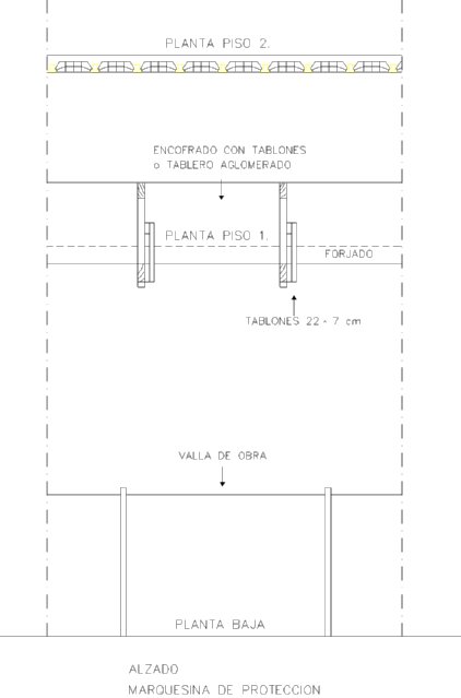 SEG-EMO GRAFICOS CAD SEGURIDAD