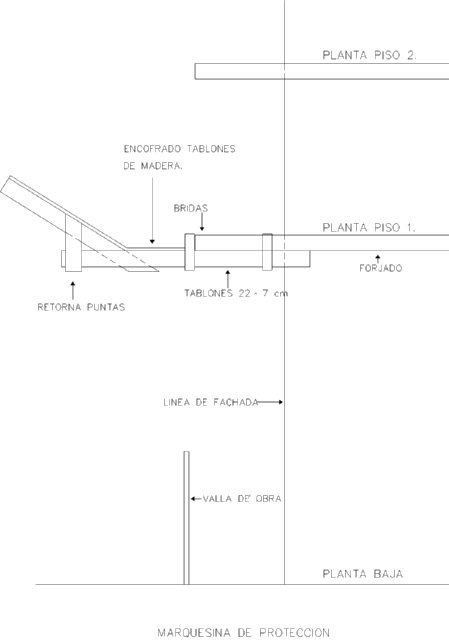 SEG-EMP GRAFICOS CAD SEGURIDAD