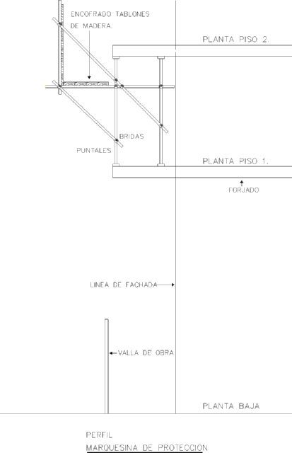 SEG-EMT GRAFICOS CAD SEGURIDAD