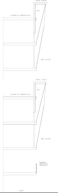 SEG-FPC GRAFICOS CAD SEGURIDAD