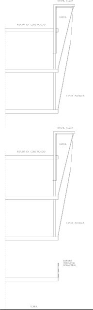 SEG-FPE GRAFICOS CAD SEGURIDAD