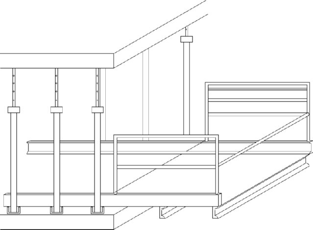 SEG-IF GRAFICOS CAD SEGURIDAD