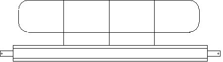 SEG-L1 GRAFICOS CAD SEGURIDAD