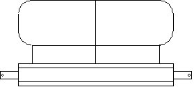 SEG-L2 GRAFICOS CAD SEGURIDAD