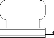 SEG-L3 GRAFICOS CAD SEGURIDAD