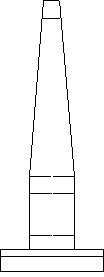 SEG-LC GRAFICOS CAD SEGURIDAD