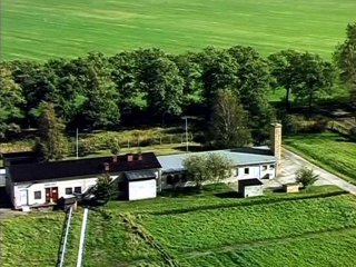 GRANJA  CAMPESINOS