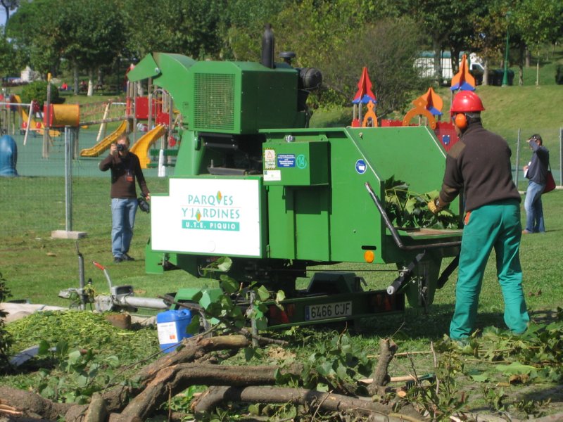 JARDINERIA  FOTOS IMAGENES