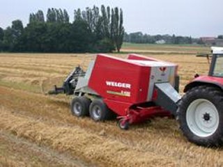 welger-05