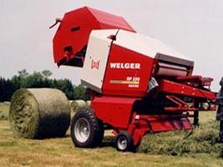 welger-10