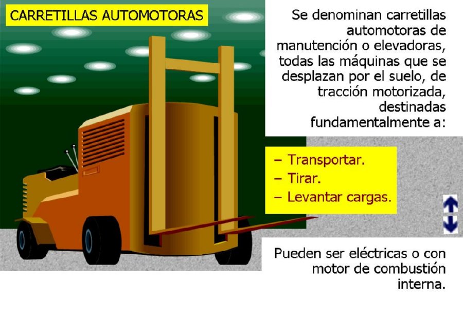 Diapositiva01