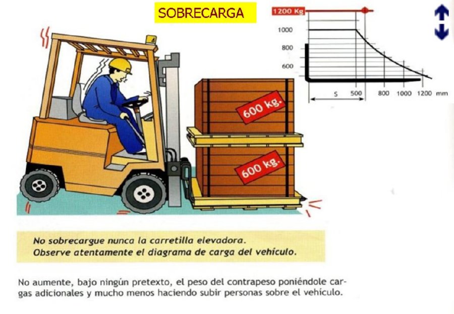 Diapositiva04