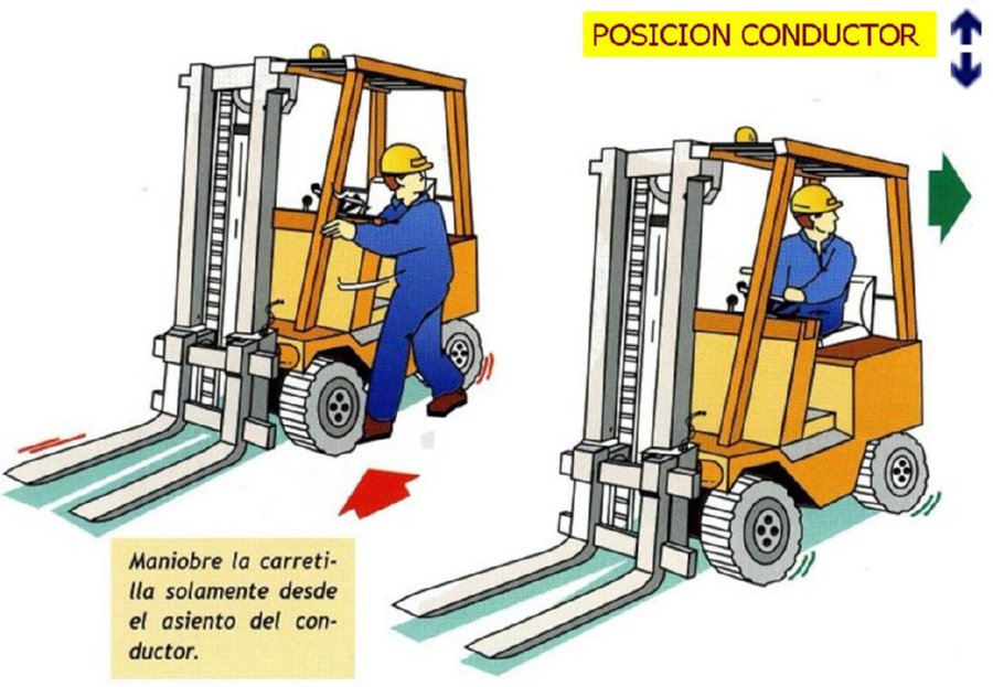 Diapositiva10