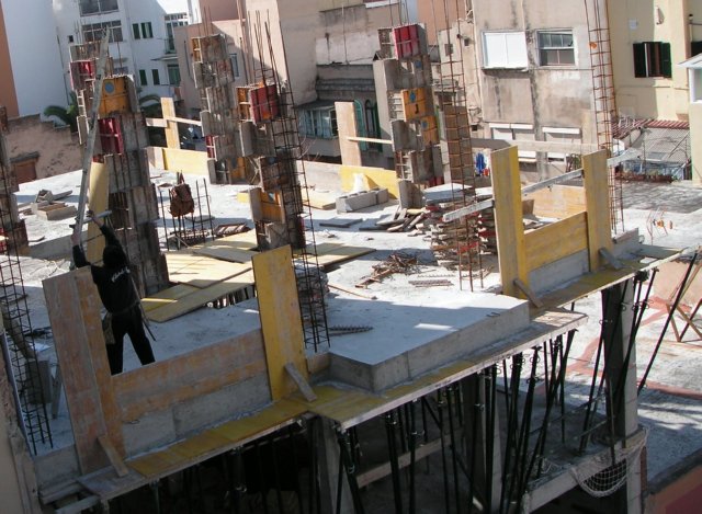 [Click to enlarge image]