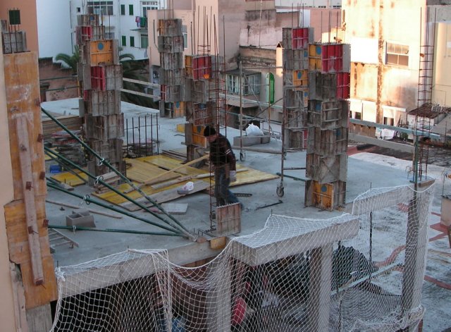 [Click to enlarge image]