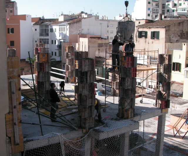 [Click to enlarge image]