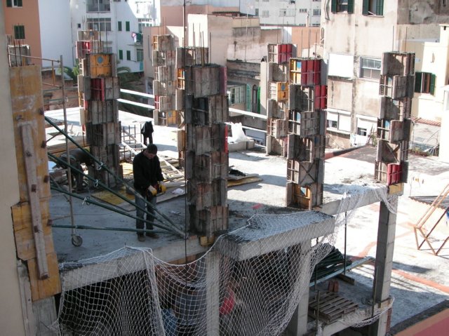 [Click to enlarge image]