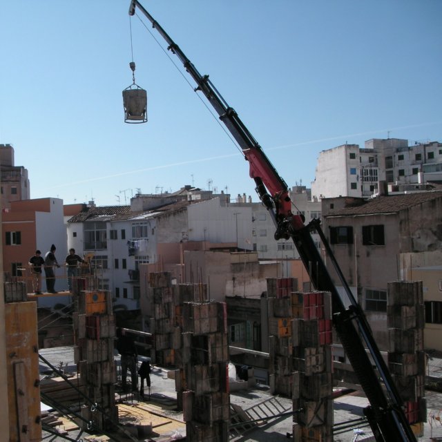 [Click to enlarge image]