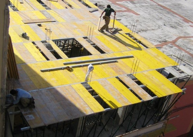 [Click to enlarge image]