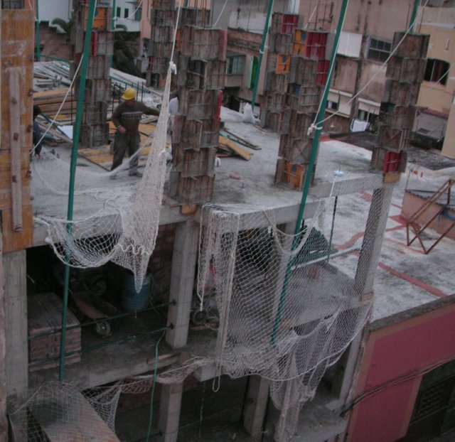 [Click to enlarge image]