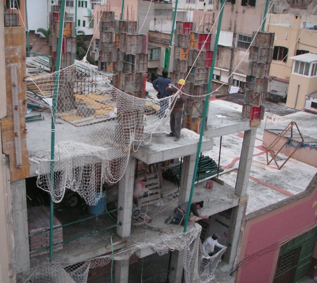 [Click to enlarge image]