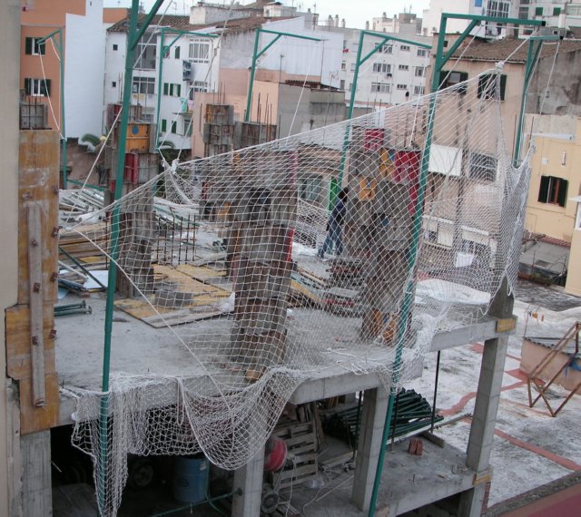 [Click to enlarge image]