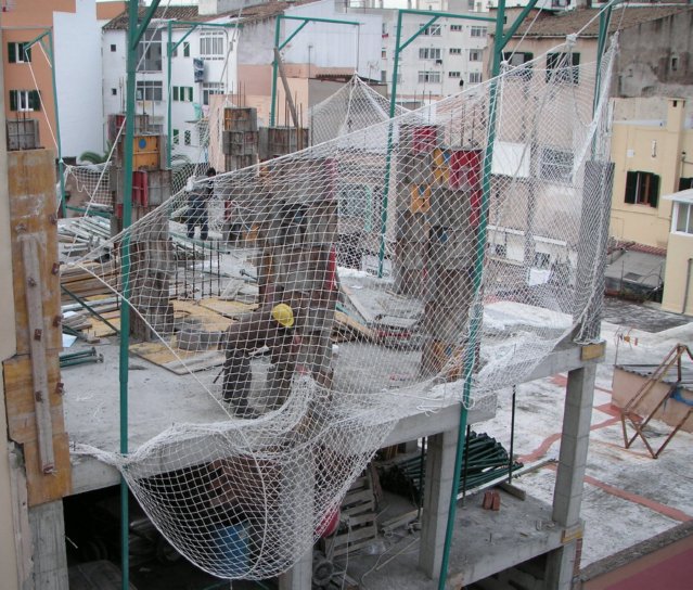 [Click to enlarge image]