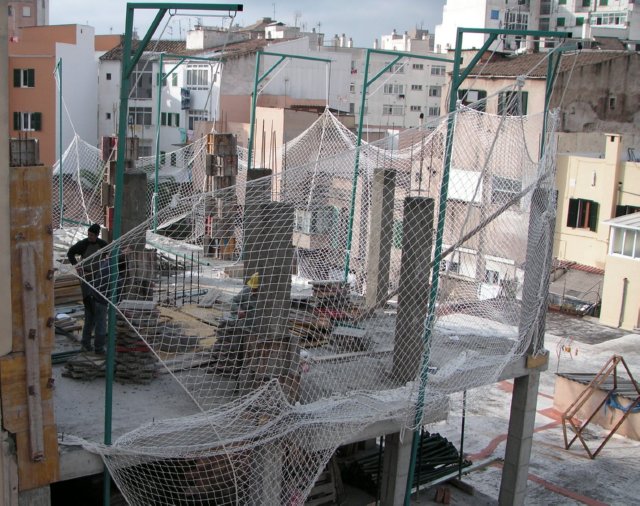 [Click to enlarge image]