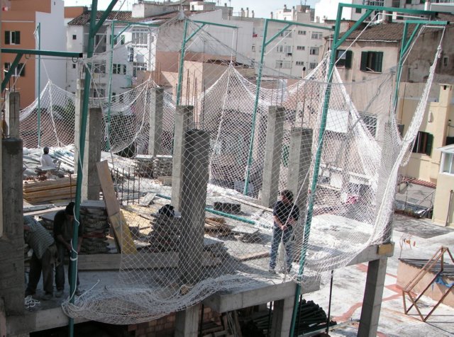 [Click to enlarge image]