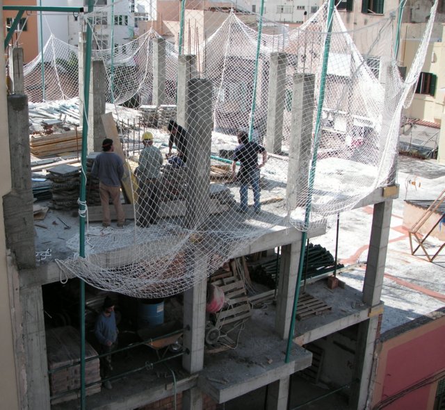 [Click to enlarge image]